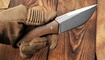 TwoSun TS265 купить