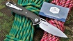 TwoSun TS162 отзывы