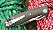 TwoSun TS162 купить