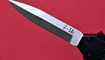 AKC F-16 Bayonet