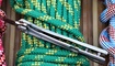 EDC нож Zero Tolerance 0707 Украина