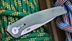 EDC нож Zero Tolerance 0707 купить