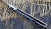 Strider SMF Tanto Brown G-10 реплика