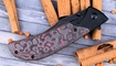 Kizer Phoenix Fatcarbon заказать