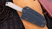 Kizer Begleiter Fix Sheepsfoot 1045MS2 отзывы