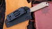 Kizer Begleiter Fix Sheepsfoot 1045MS2 интернет магазин