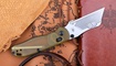 Kizer Uti BEAR 1