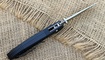 Складной нож Benchmade Griptilian 551-1 Polymer Харьков