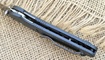 Складной нож Benchmade Griptilian 551-1 Polymer Киев