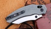 Kizer Bulldog V3672C2 интернет магазин
