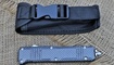 Выкидной нож Benchmade Turmoil Limited Edition купить