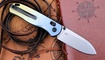 Kizer Drop Bear Ki3619A3 купить