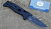 Benchmade 275 Adamas заказать