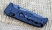 Benchmade 275 Adamas реплика