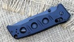 Benchmade 275 Adamas