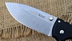 Нож Cold Steel 4-Max Scout
