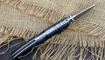 Cold Steel 62RQ