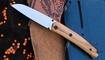 PF719 Patte