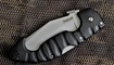 Складной нож Cold Steel Spartan 21S реплика купить