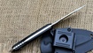 Sanrenmu S725