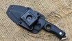 Sanrenmu S725 купить