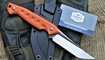 Sanrenmu S761-4 цена