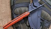 Нож S761-4