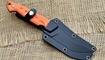 Sanrenmu S761-4 купить