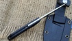 Sanrenmu S628