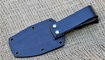 Sanrenmu S628 купить