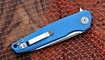 CH Outdoor CH3004 G10 синий купить