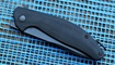 Нож CH Outdoor Incognito Киев