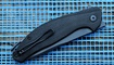 Нож CH Outdoor Incognito цена