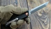 TunaFire GT967 купить