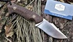 нож TunaFire GT0156 интернет магазин