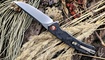 Нож TunaFire GT964-CB01 интернет магазин