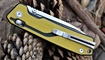 SRM 7228L-GW купить
