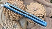 Складной нож SRM 9215 Киев