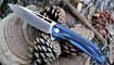 Нож Y-START LK5021 New Киев