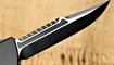 Microtech Combat Troodon Interceptor копия