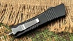 Microtech Combat Troodon Interceptor
