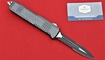 Автоматический нож Benchmade Turmoil Одесса