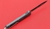 Автоматический нож Benchmade Turmoil Киев