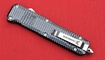 Автоматический нож Benchmade Turmoil цена