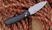 Kershaw Kindred