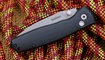 Kershaw 2053