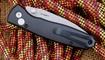 Нож Kershaw Kindred 2053