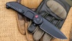 Extrema Ratio BF2R купить