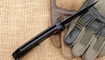 Нож Extrema Ratio BF2R реплика купить в Украине