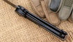 Нож Extrema Ratio BF2R реплика заказать